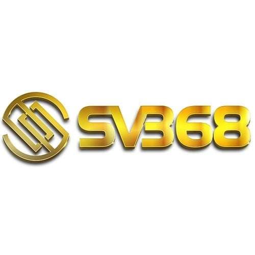 Sv368 Daga