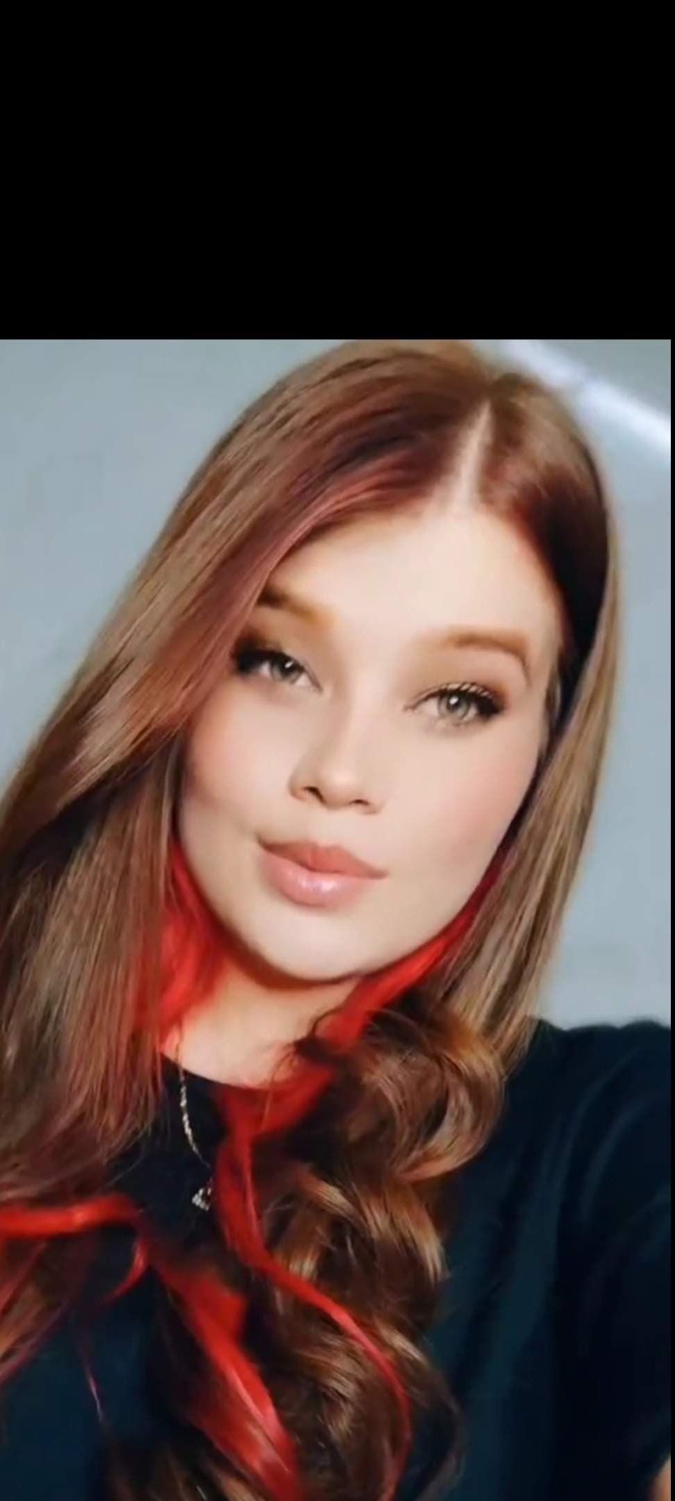 Sweet-temptation69