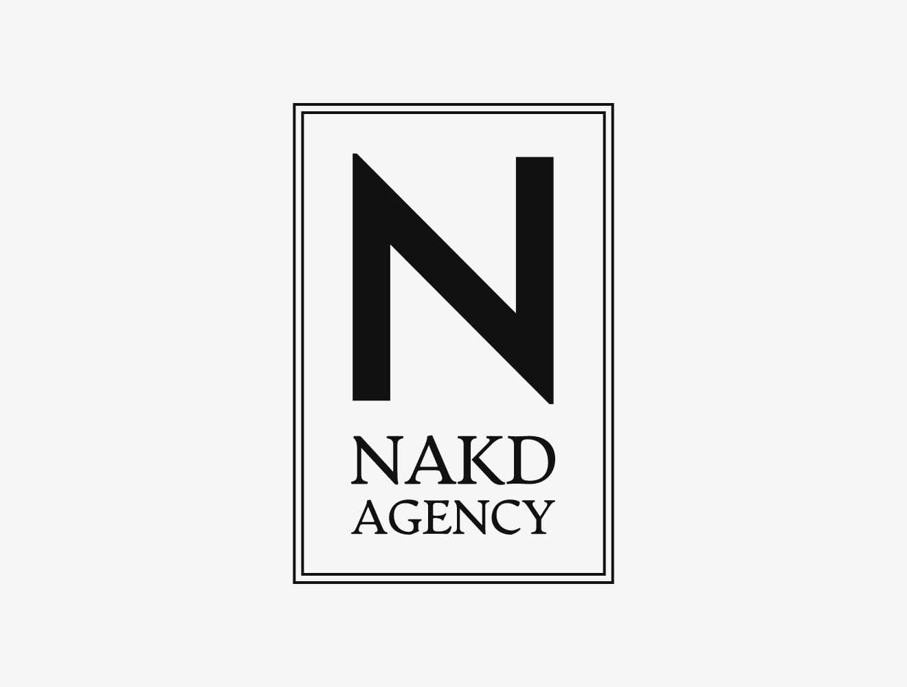 Nakd Agency
