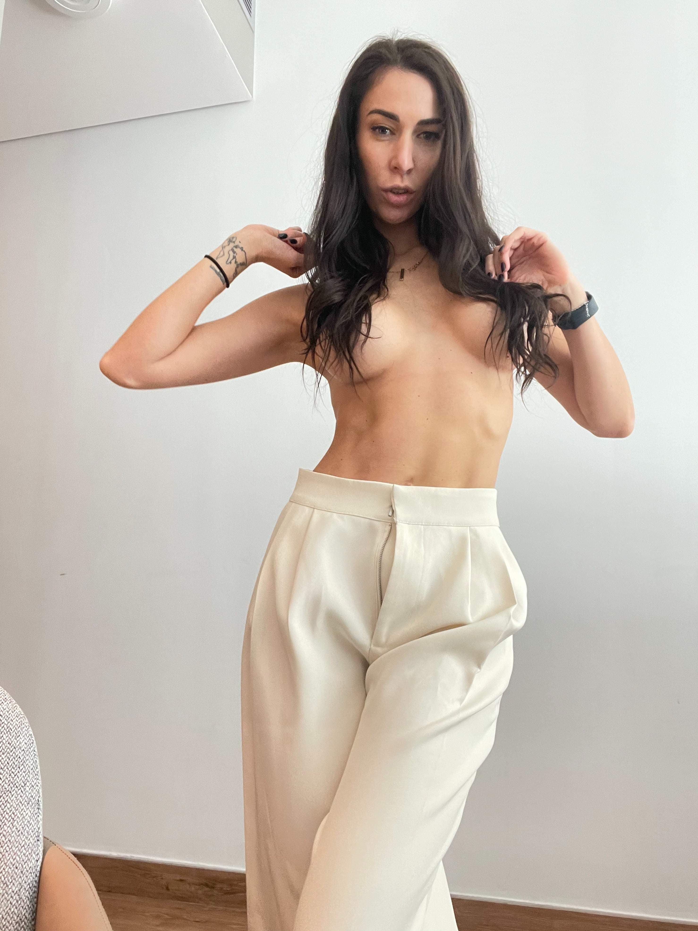 Ani Blackfox