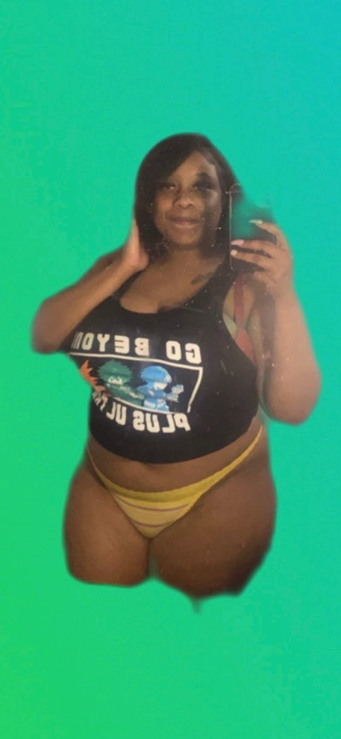Juicy rella