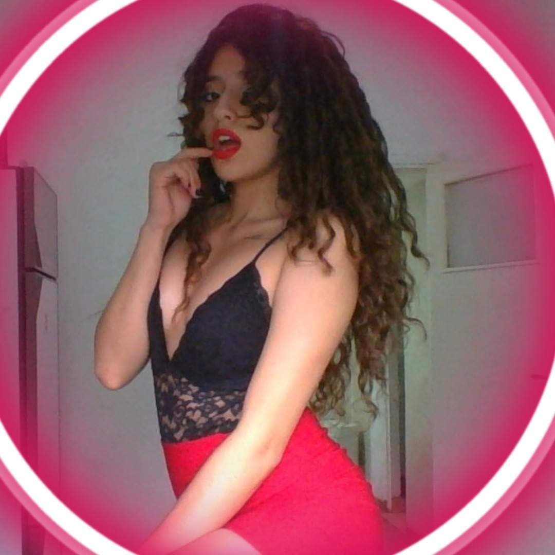 🔥🎀Beloverx🎀🔥