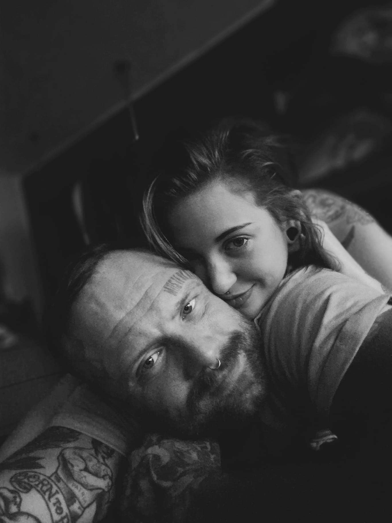InkedCouple9386