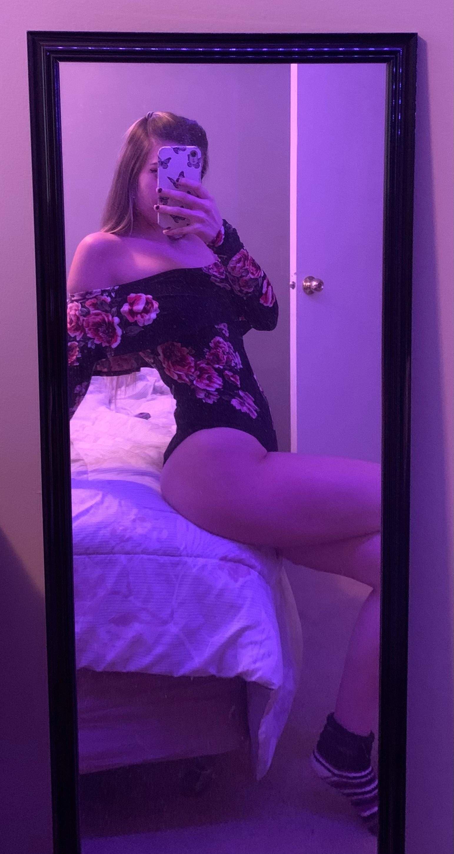 🌹