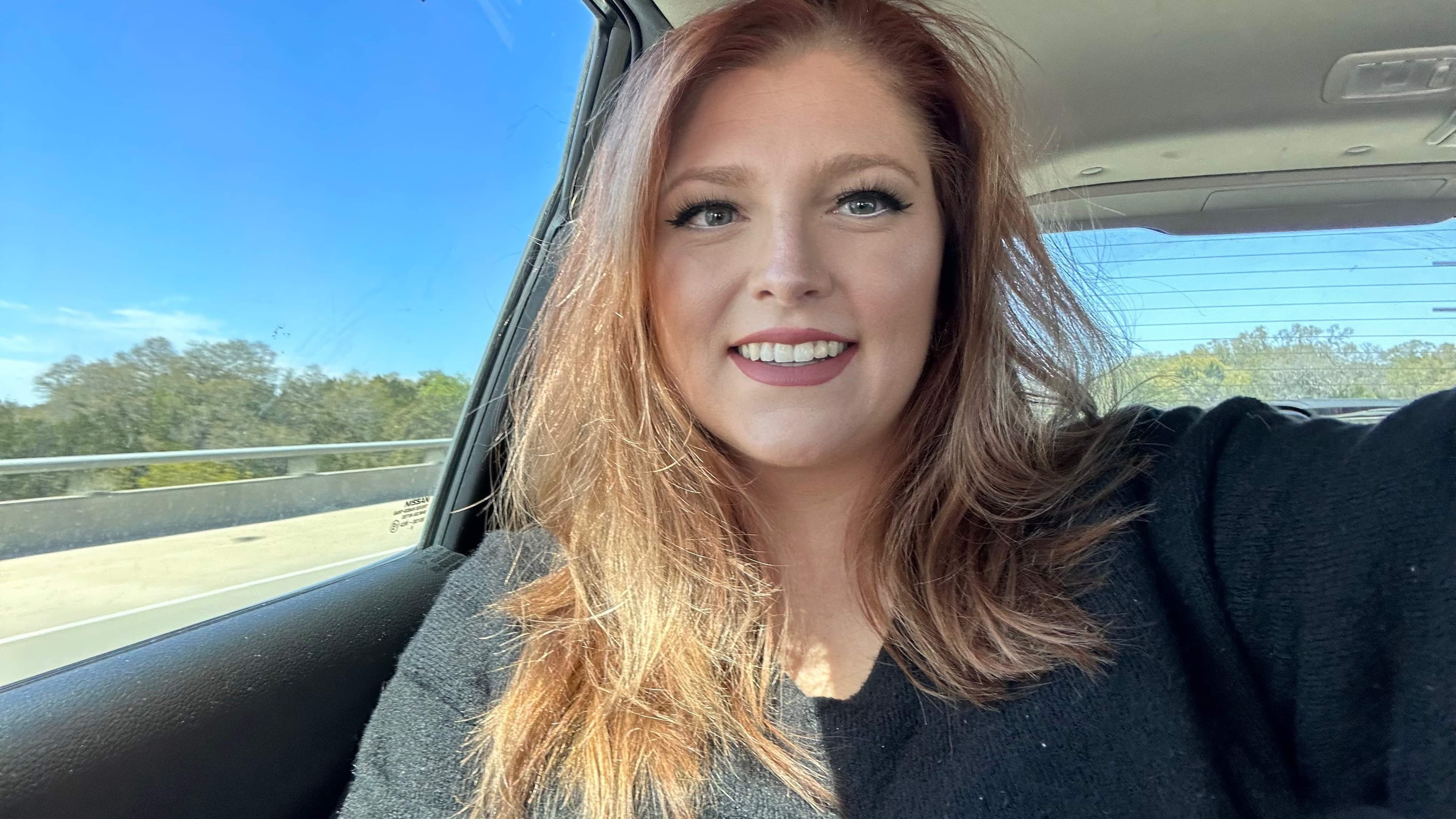 missannaxo