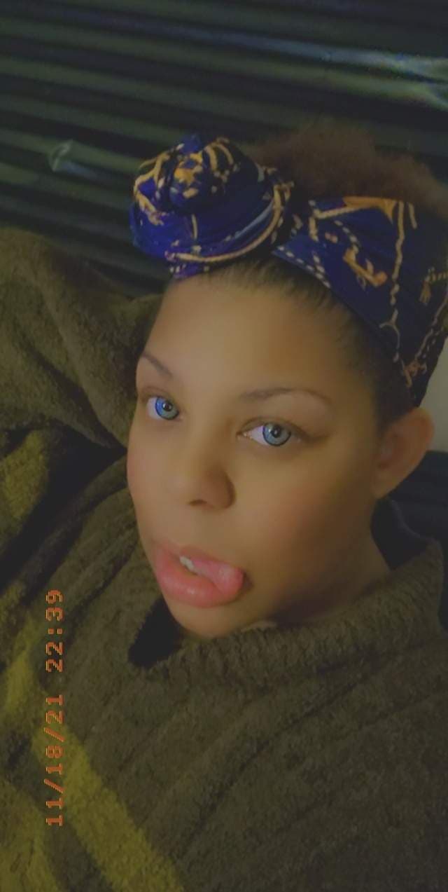 Ella