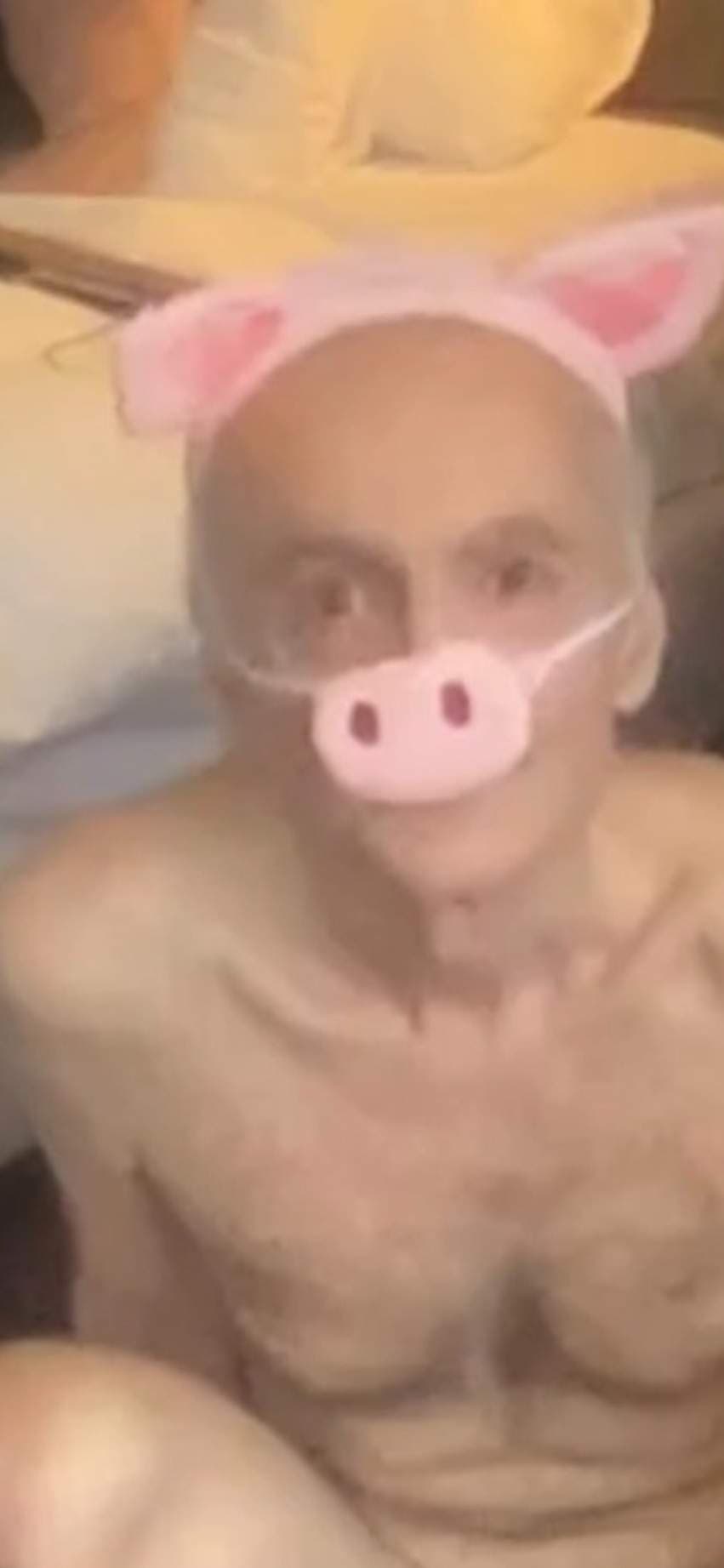 Moofy