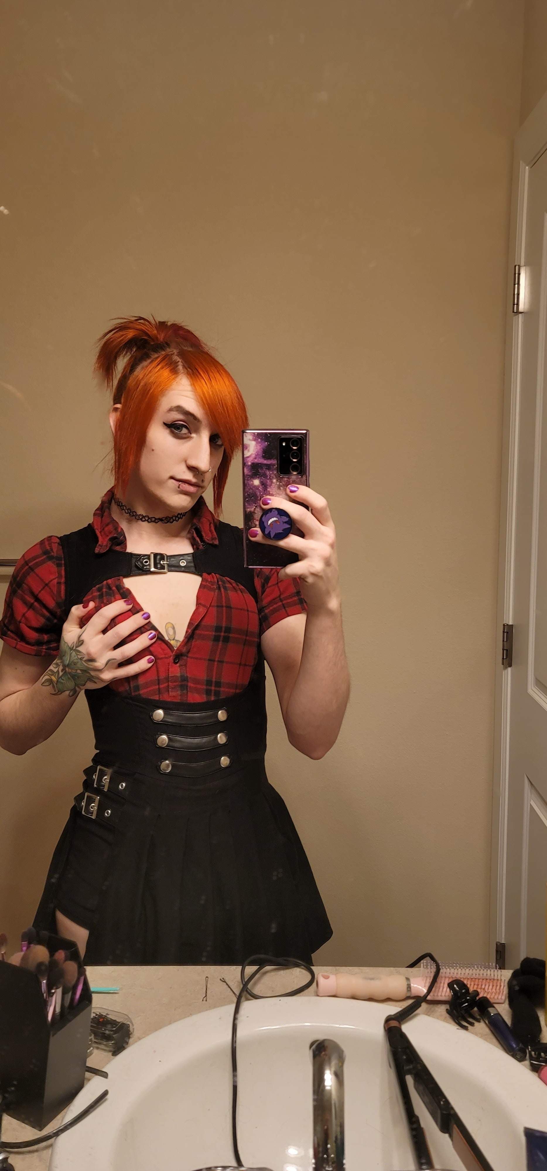 ElleighBean
