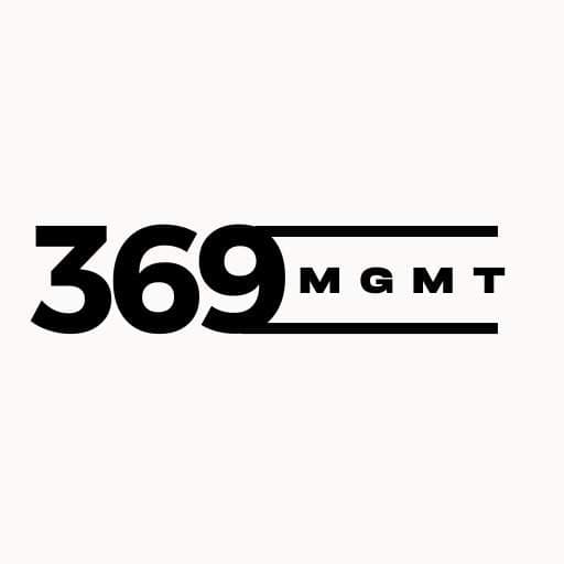 369mgmt.com