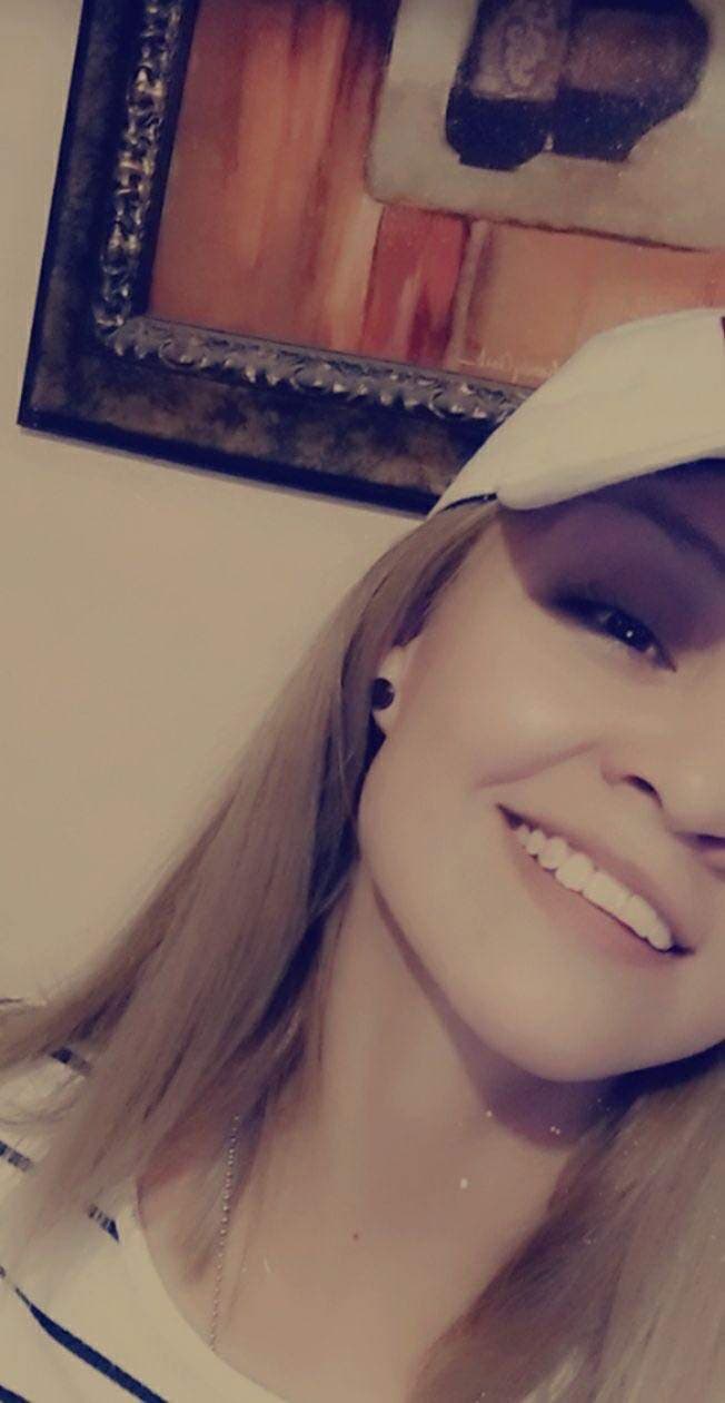 Esmeralda Garcia Chnz