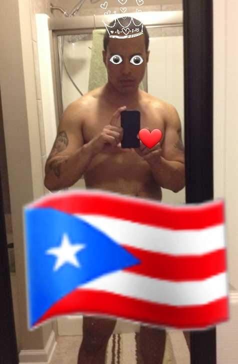 @recaito_papii