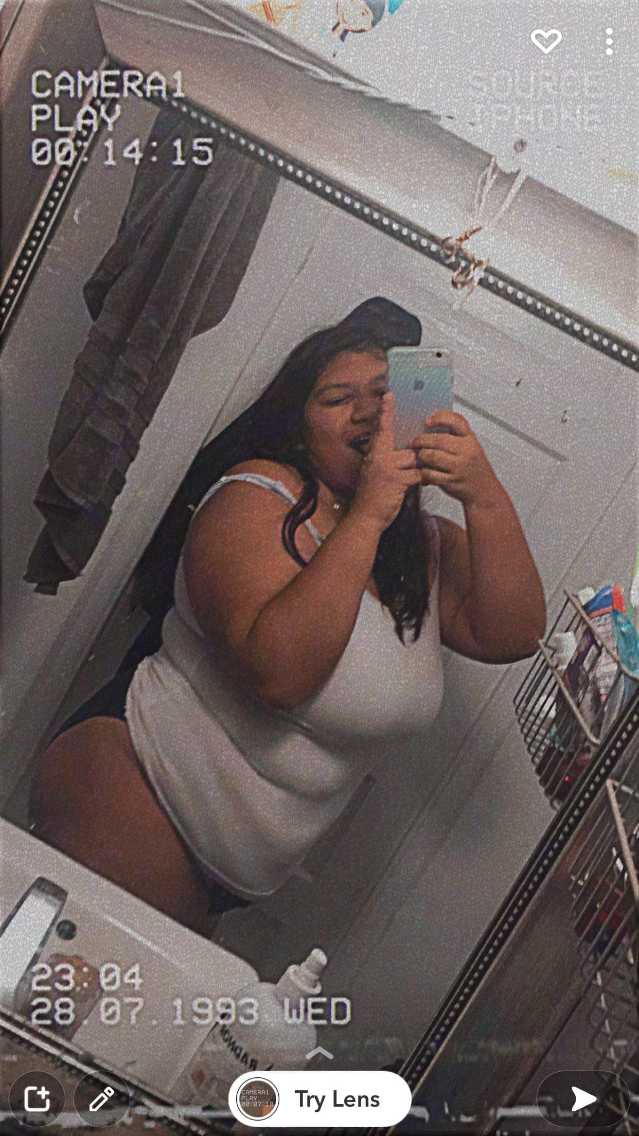 Martinezma