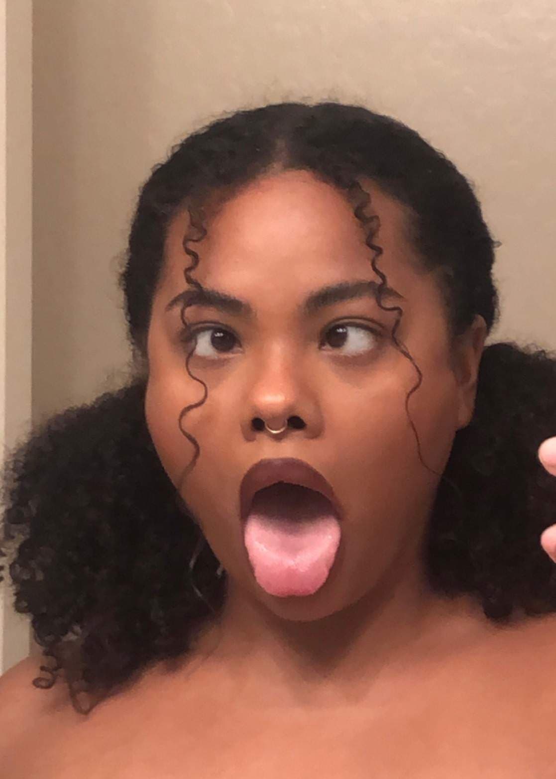 Em