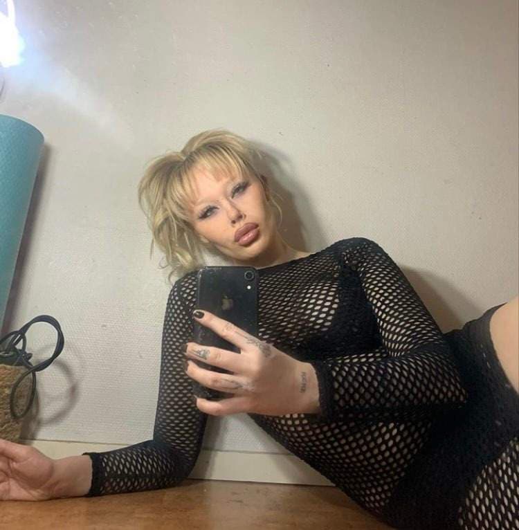 Cara