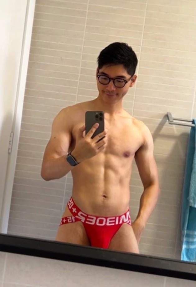 Gaysiansub