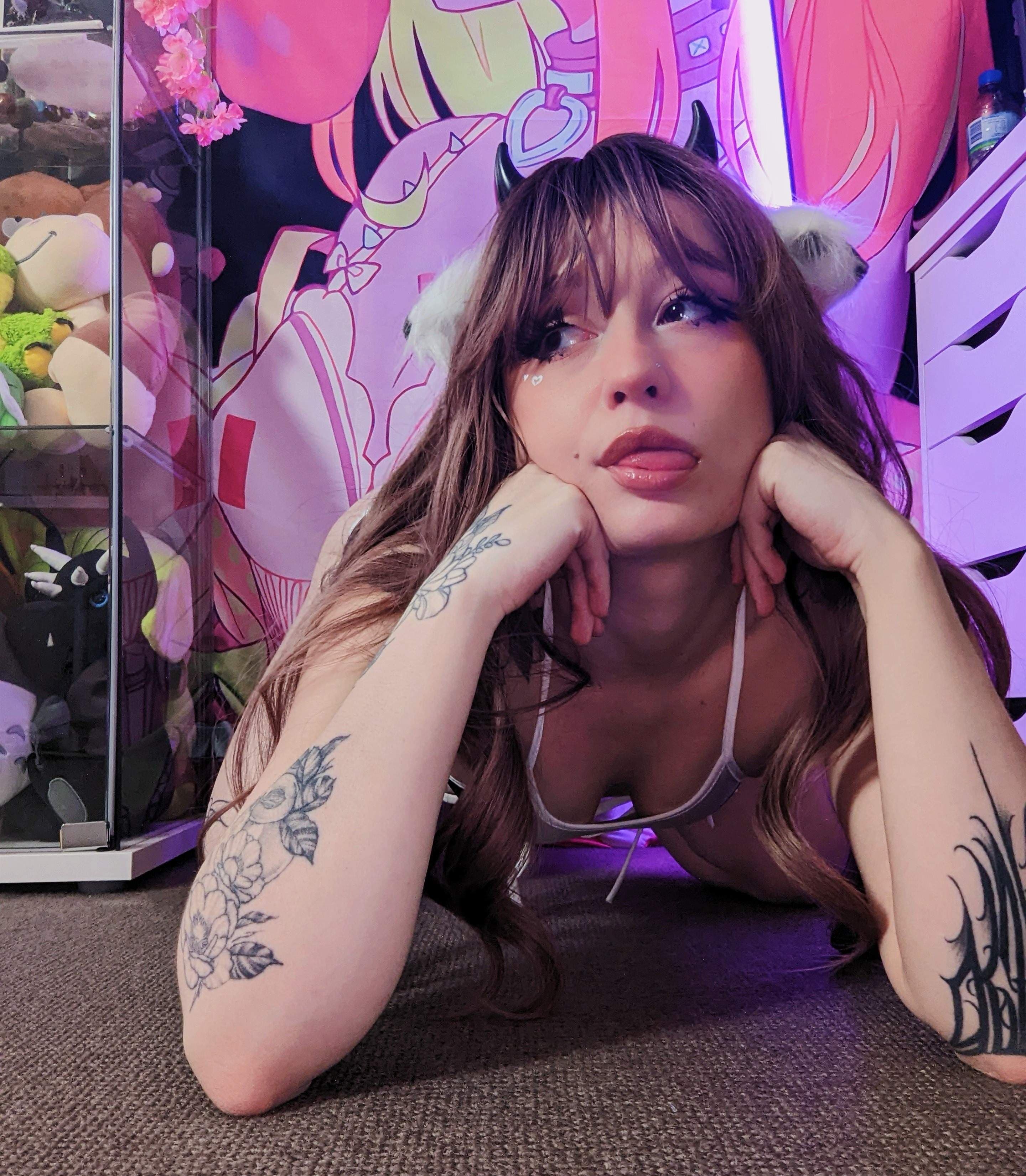 Lili
