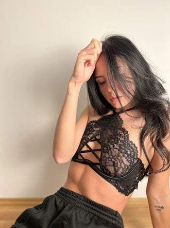 Sophia