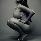 Inkybabe