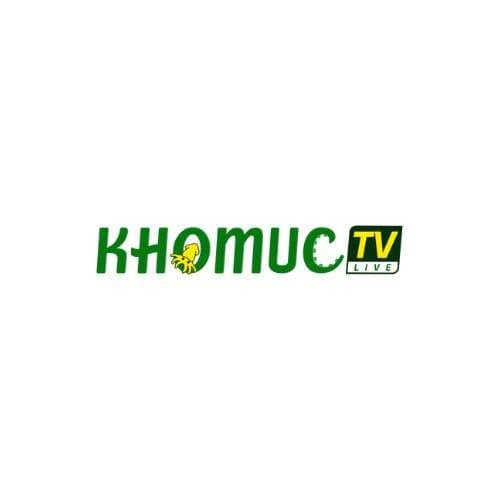 KhomucTV