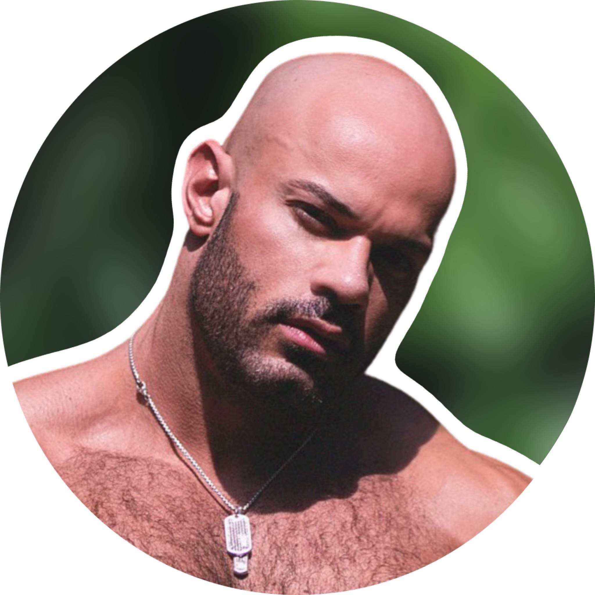 The__LV__ (Leo)