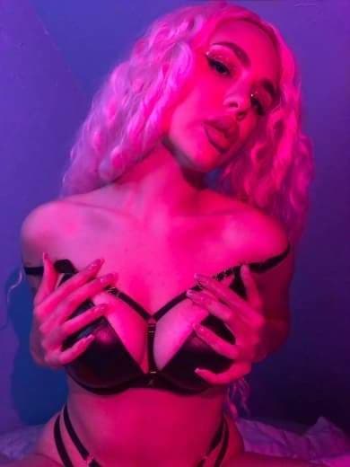 Polina VIP 💯💯💯