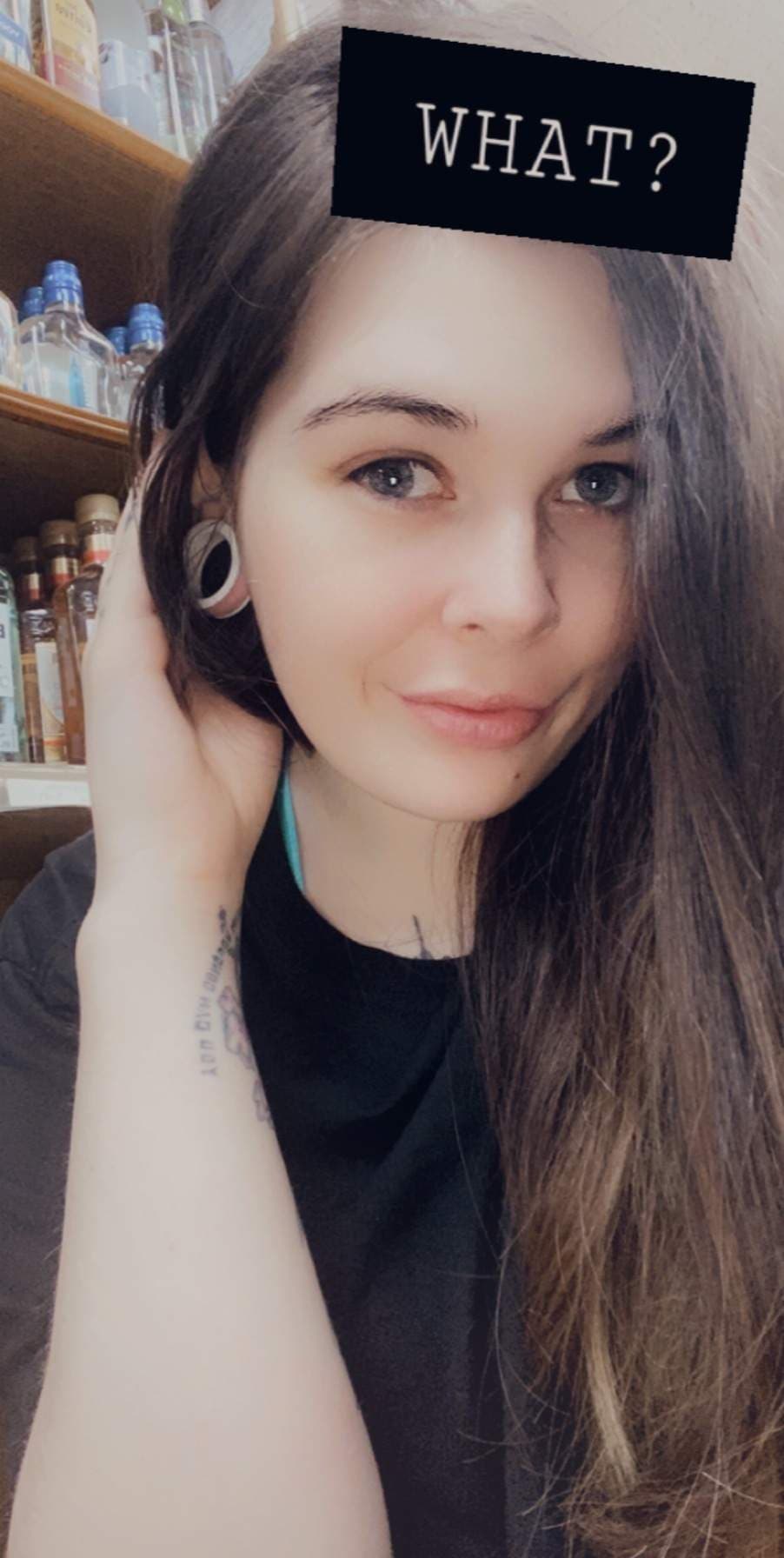 Keyalexandria