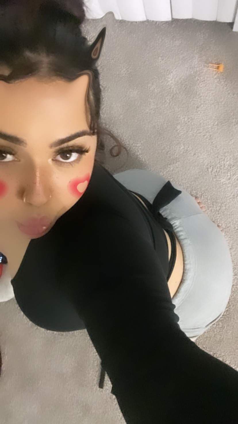 Deviousxoxo