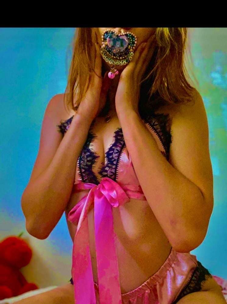 🎀Lilliana🎀 got milk?🍼