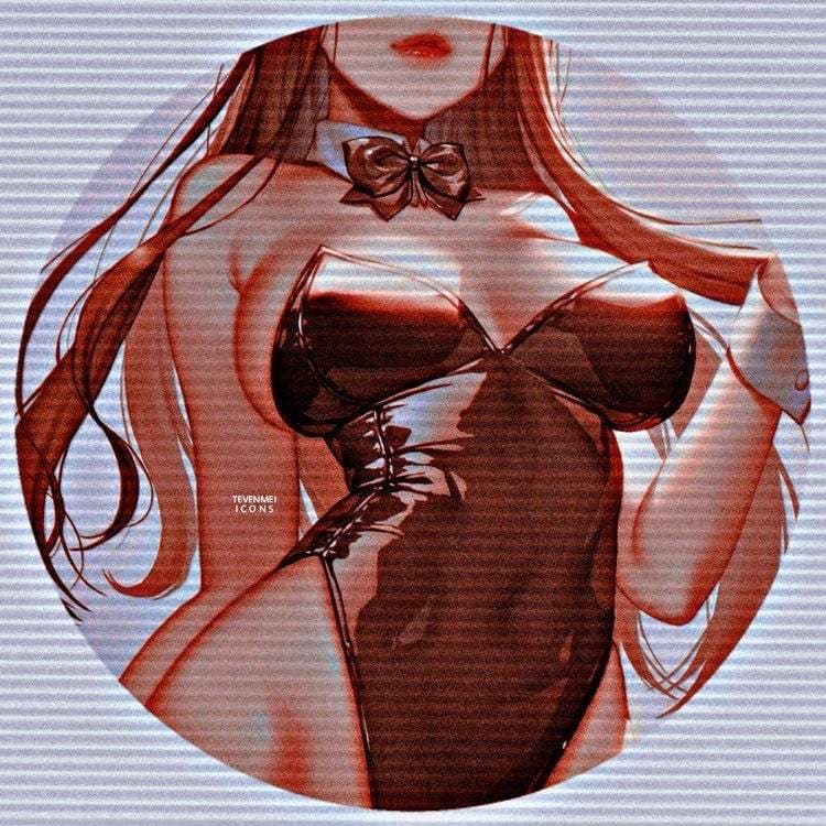 ᴸᵁᴸᵁ •