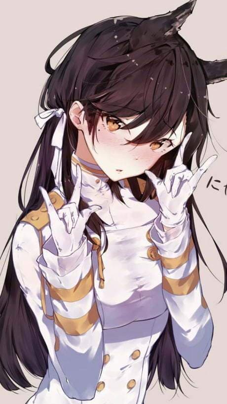 rukkia orochi