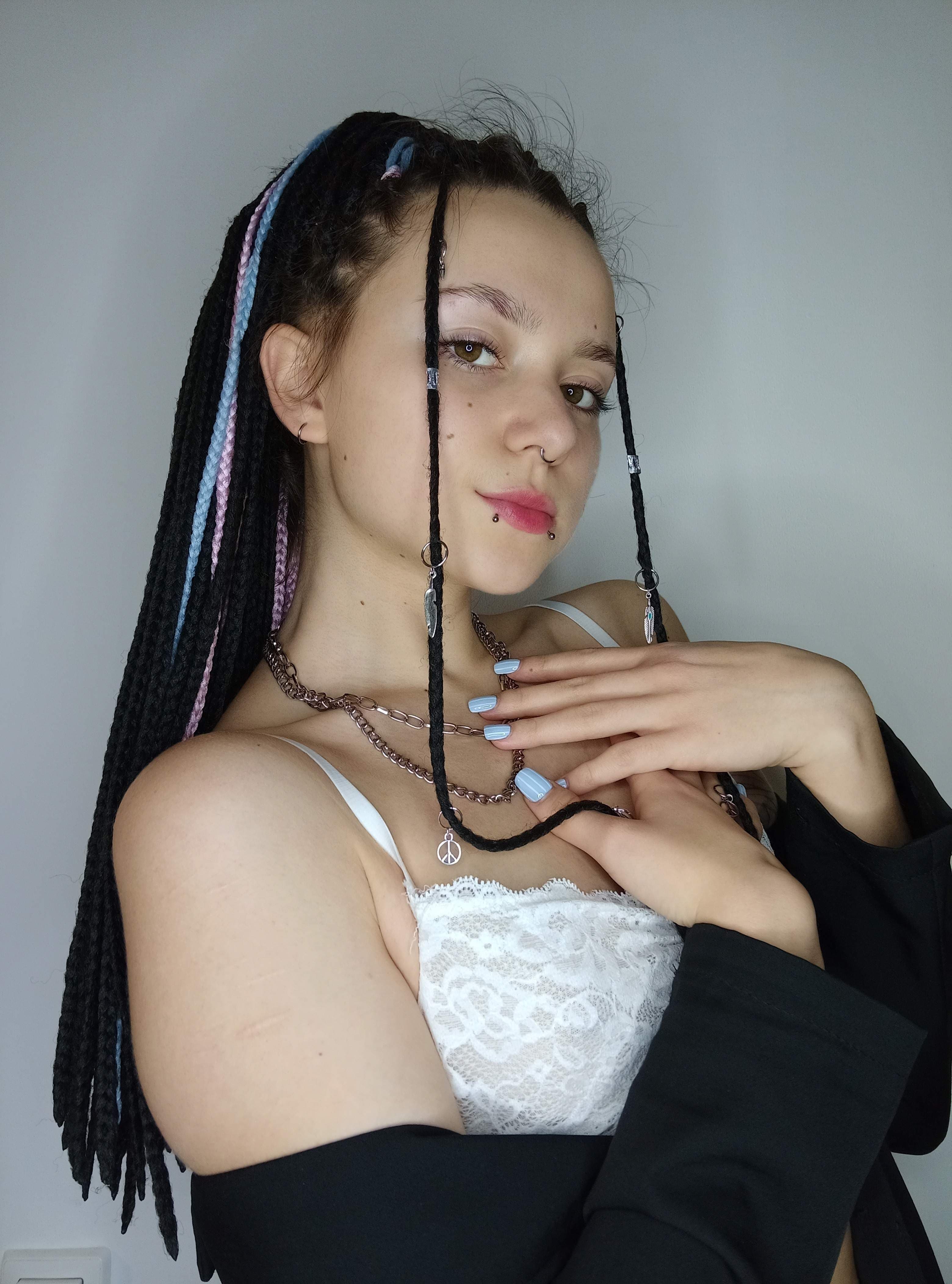 🐾KSENIA MEOW🐾