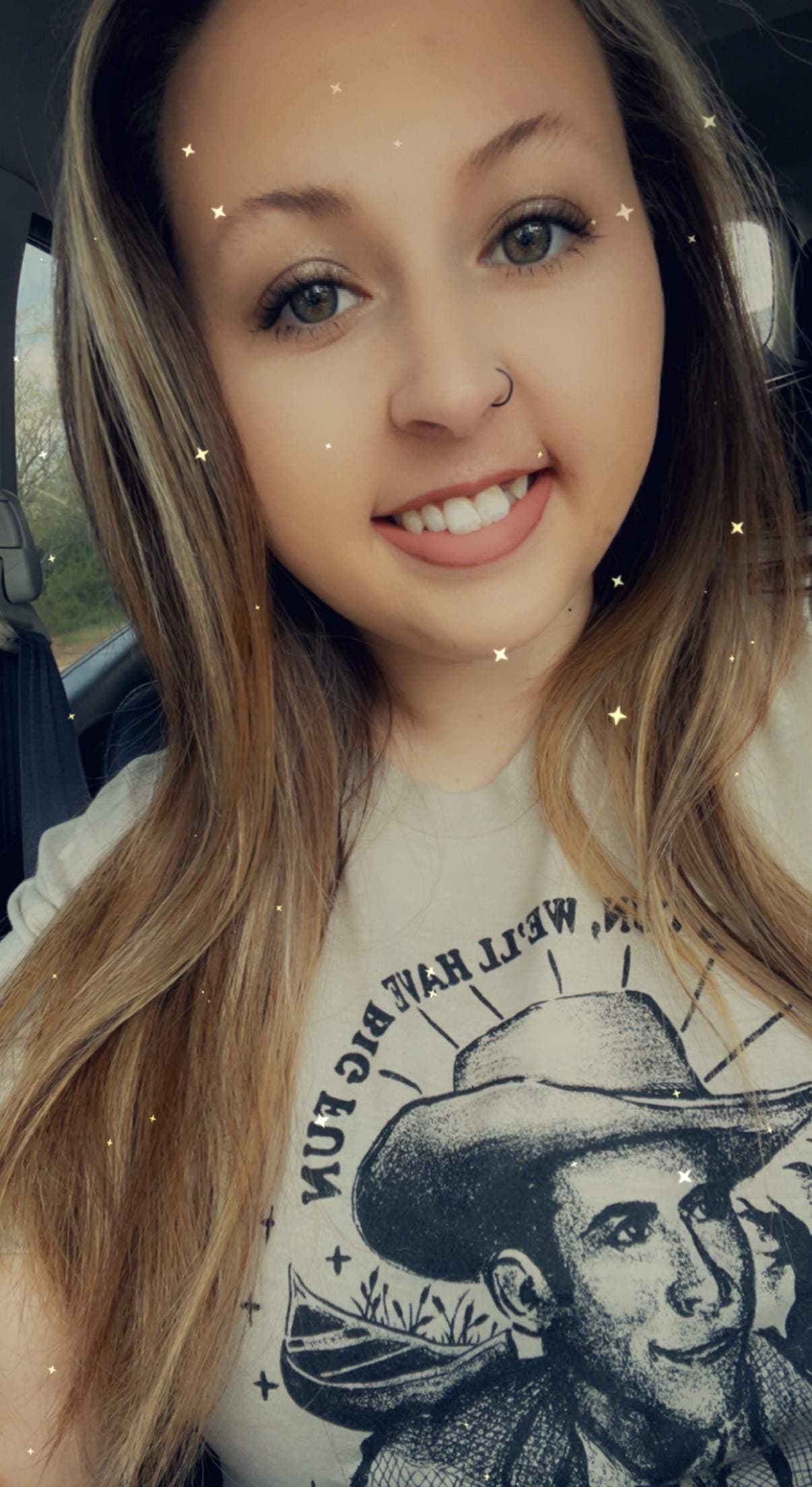 ItsBrandiBoo💋💋