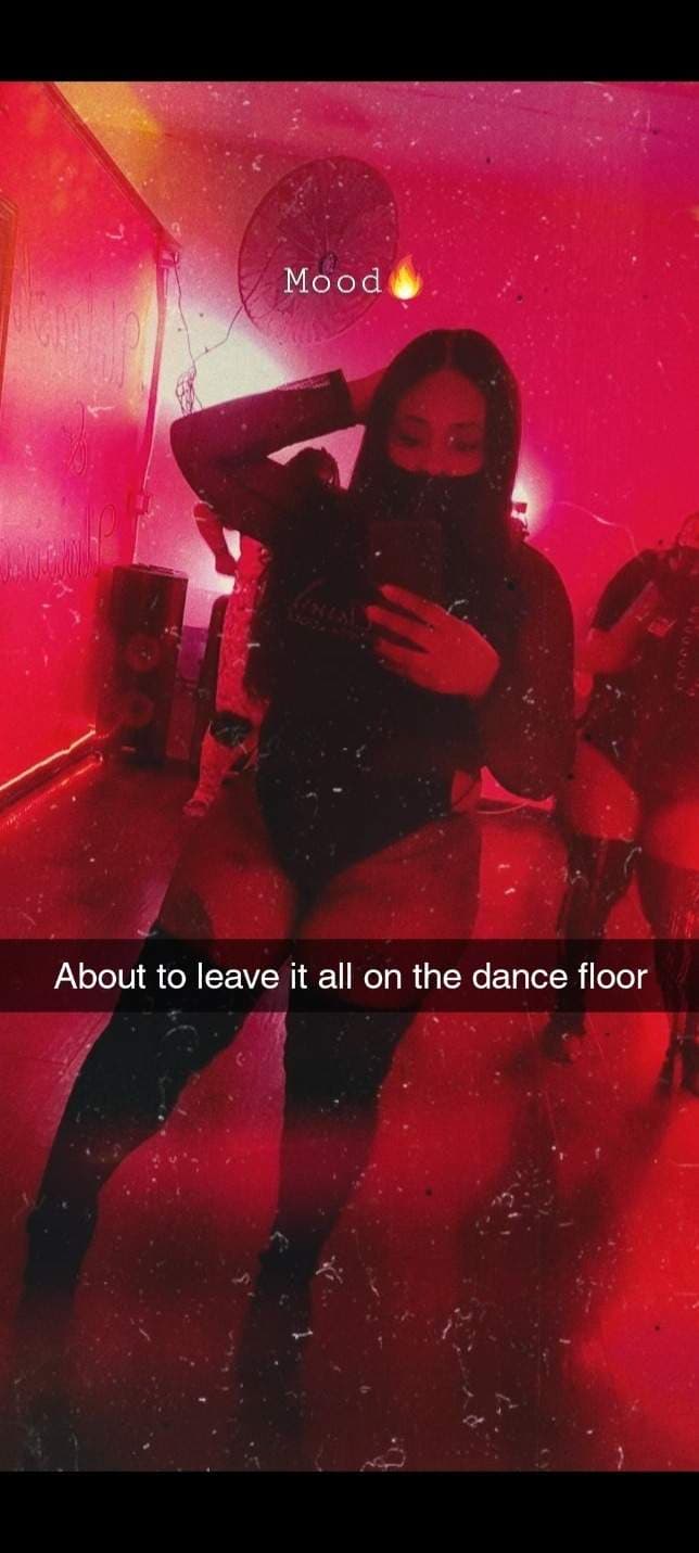 Badd Ass