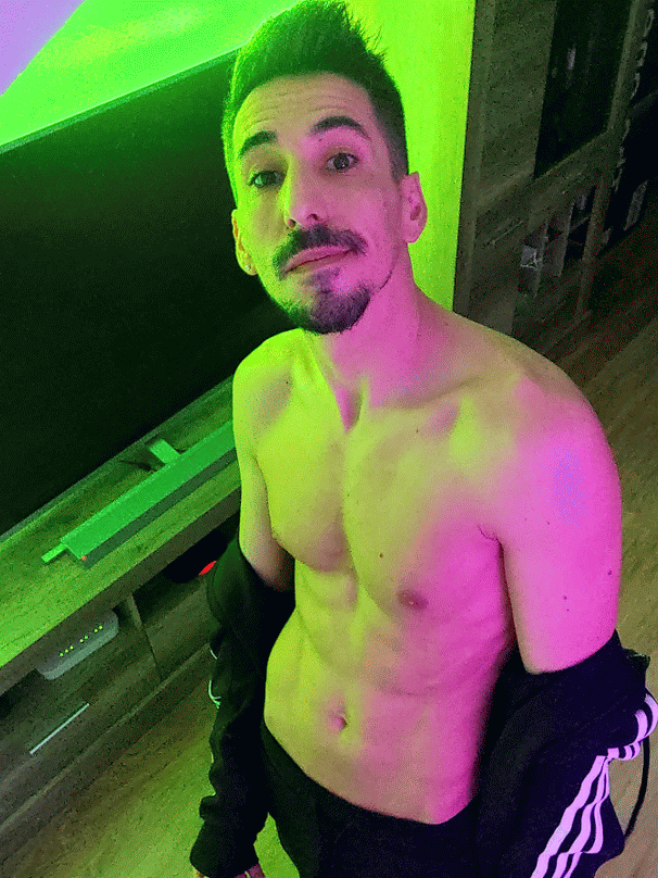 HotFit 🔥 VIP