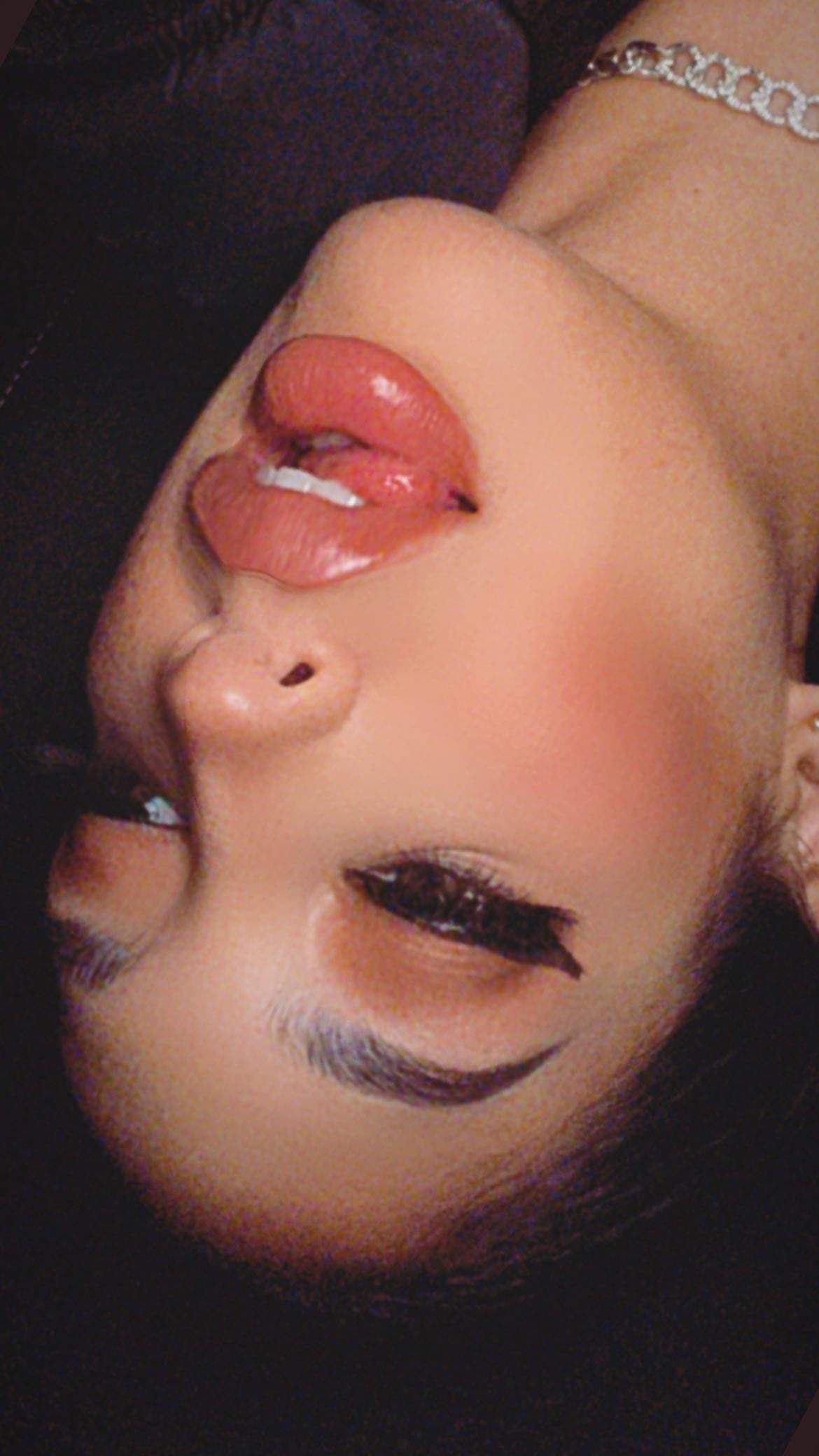Bri