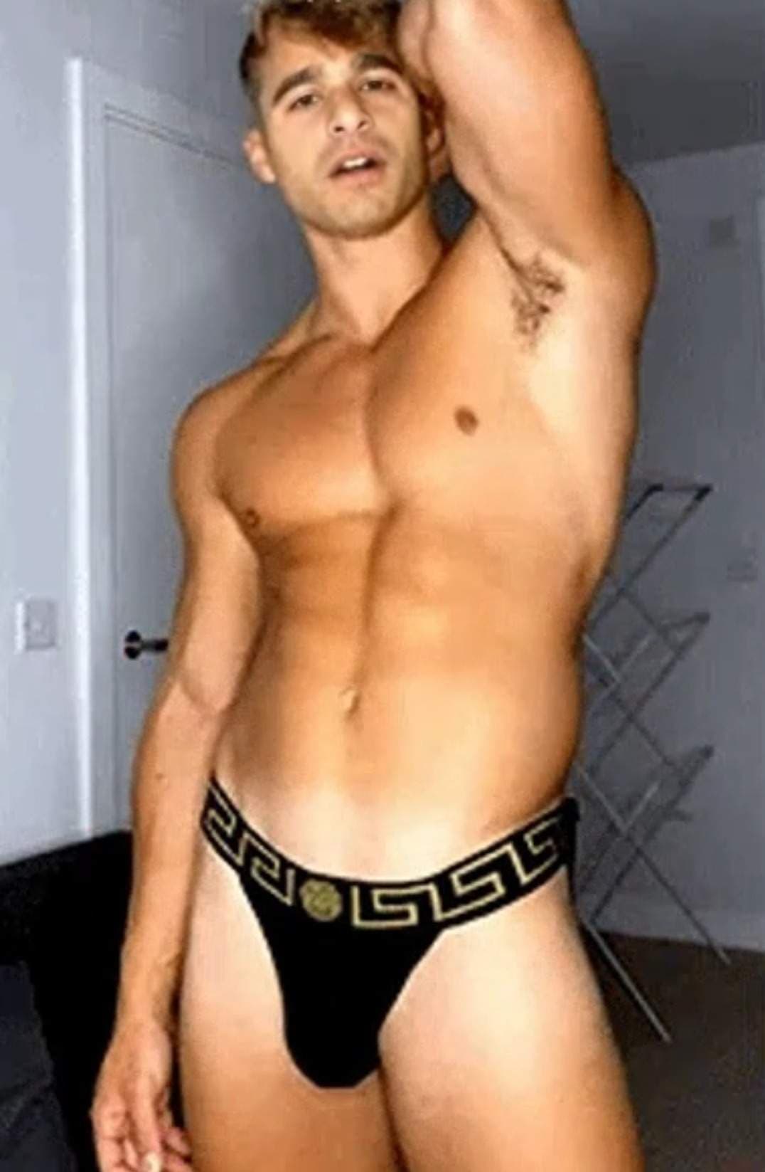 Damii