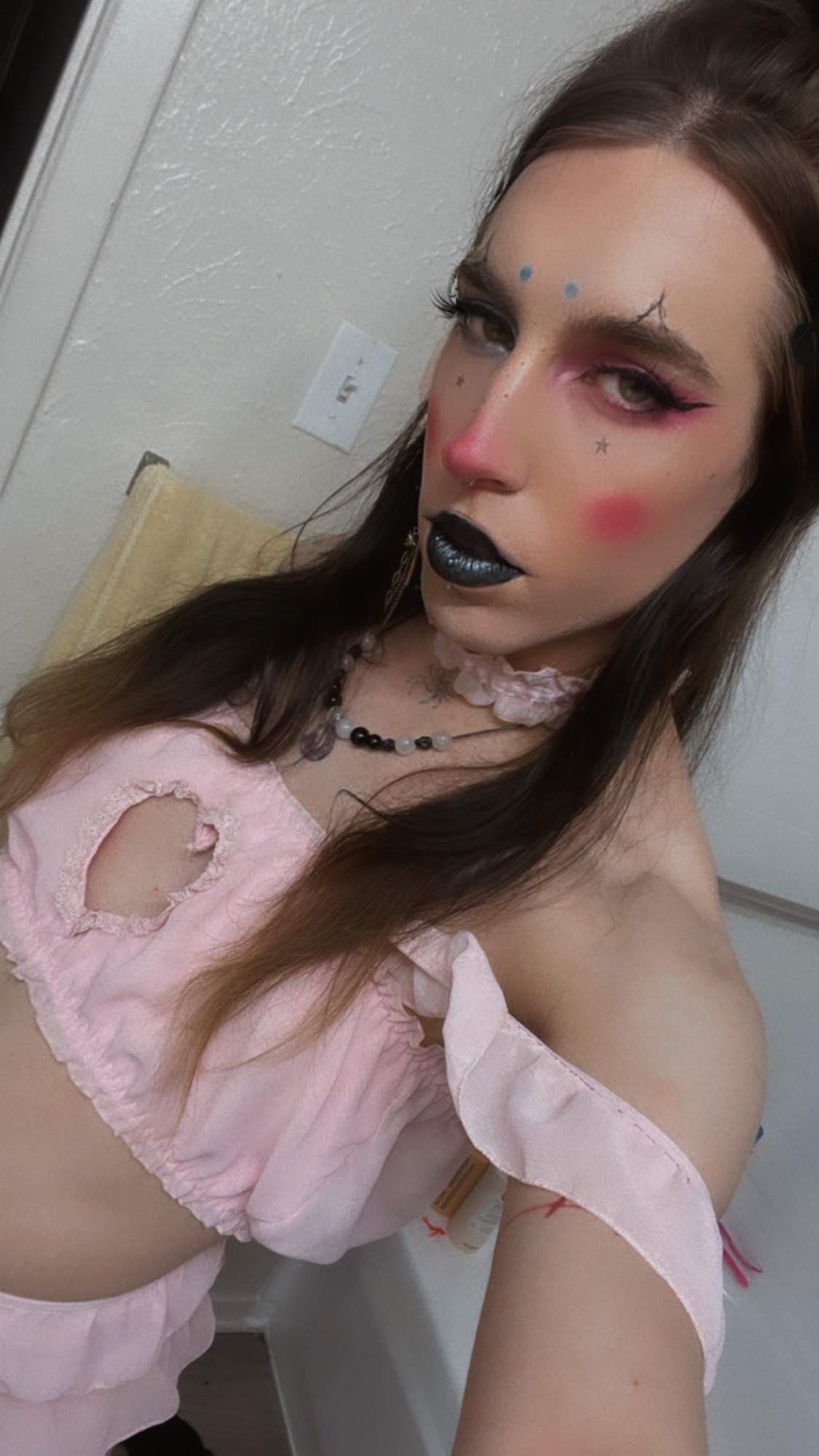 S 🦇