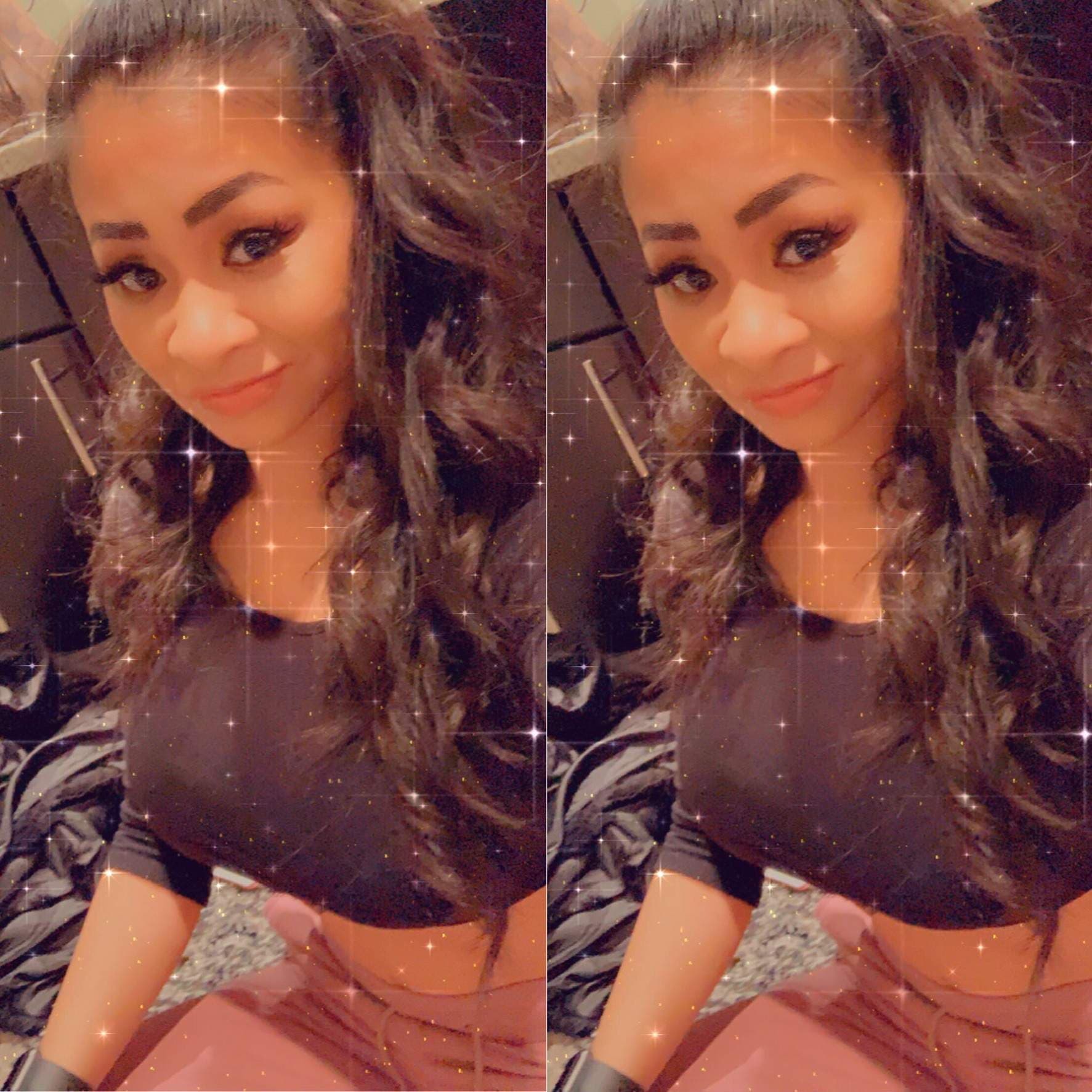 Laos goddess