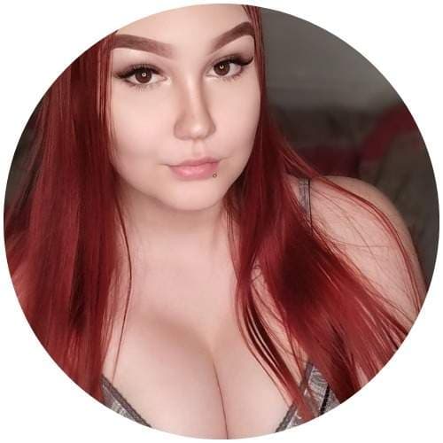 ♡ 𝙩𝙖𝙡𝙡 𝙩𝙝𝙞𝙣 𝙛𝙞𝙣 ♡