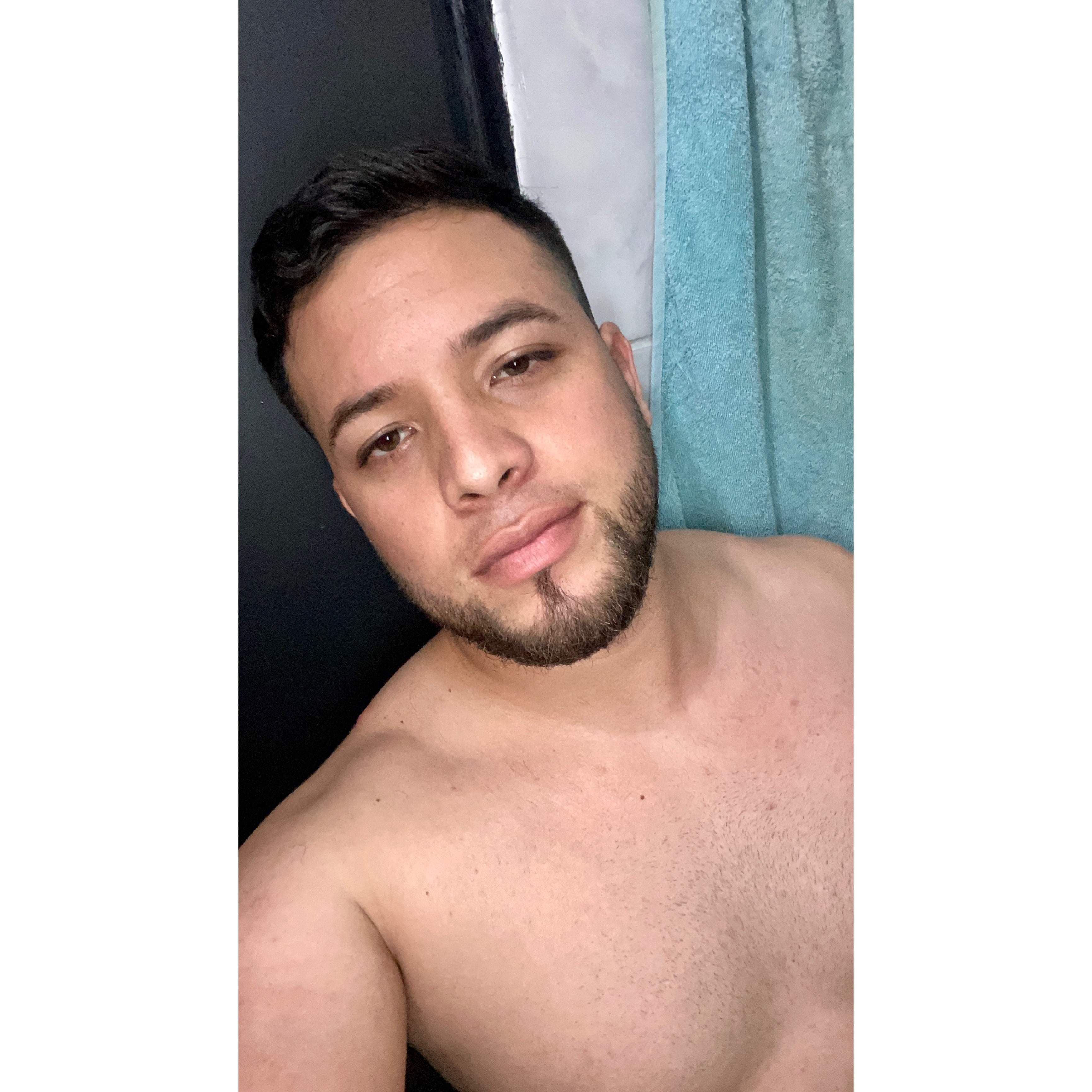 Mateo Private 💎