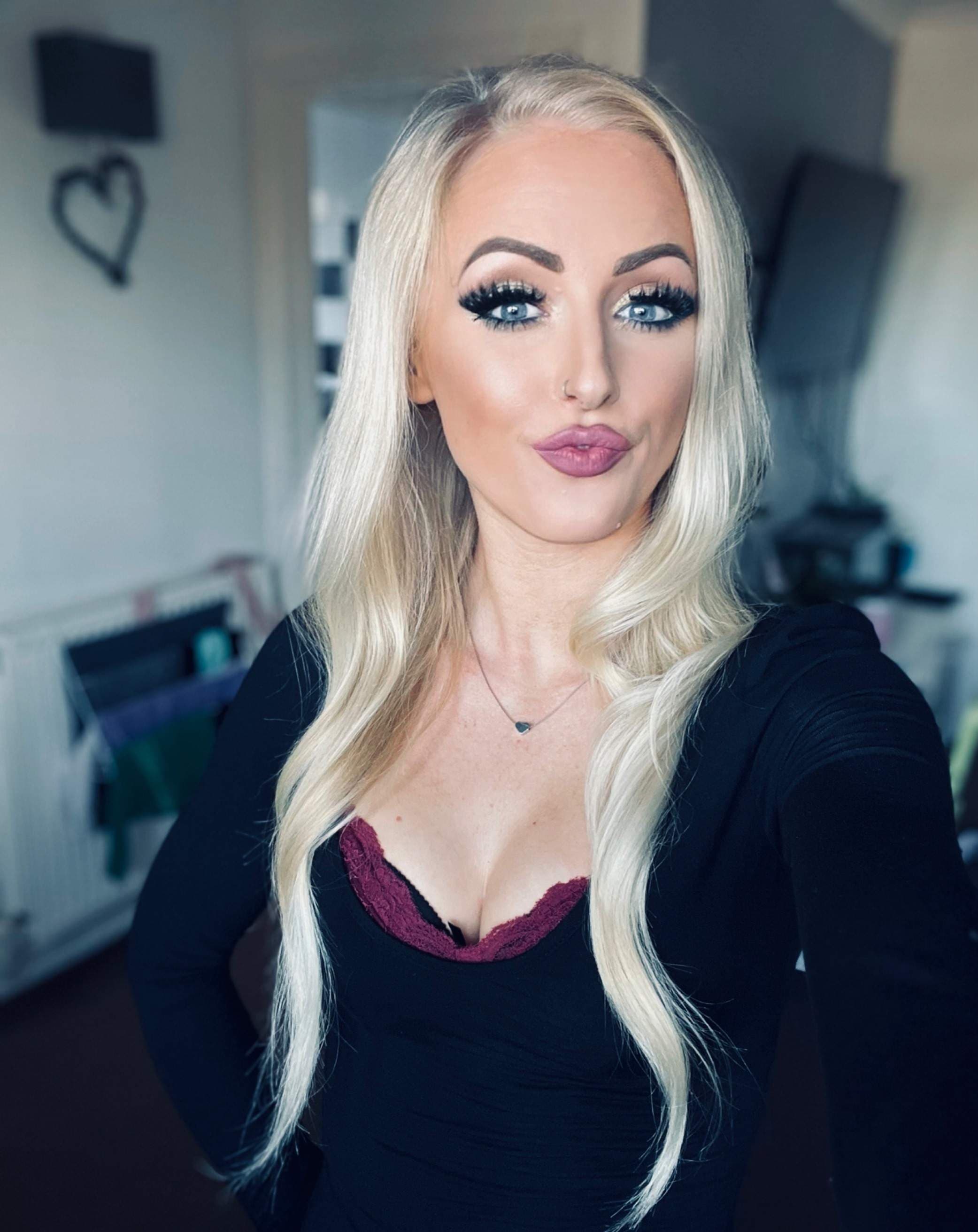 Clo_xo