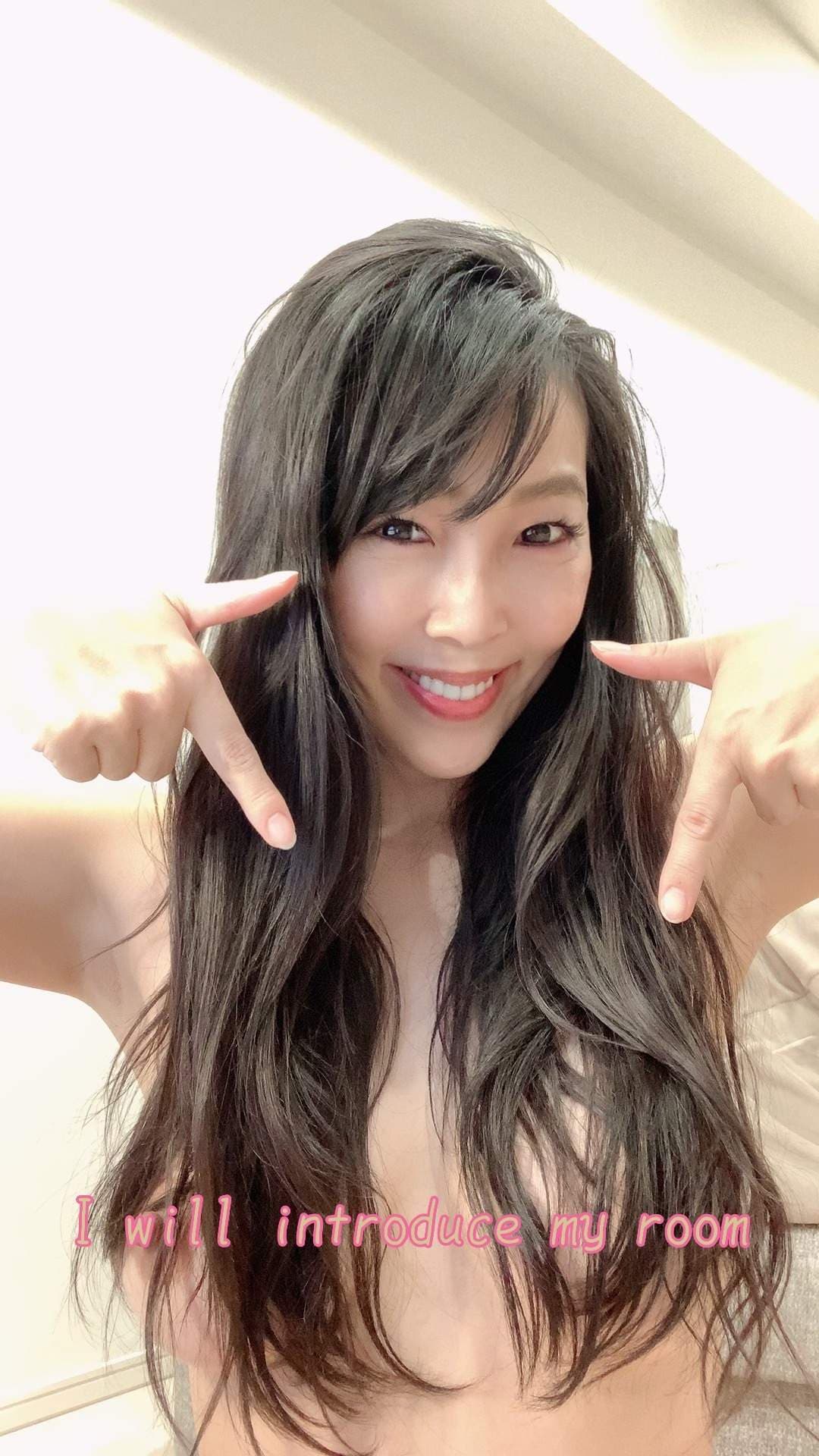 Sakurasan