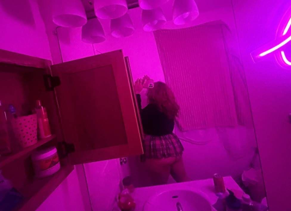 :)