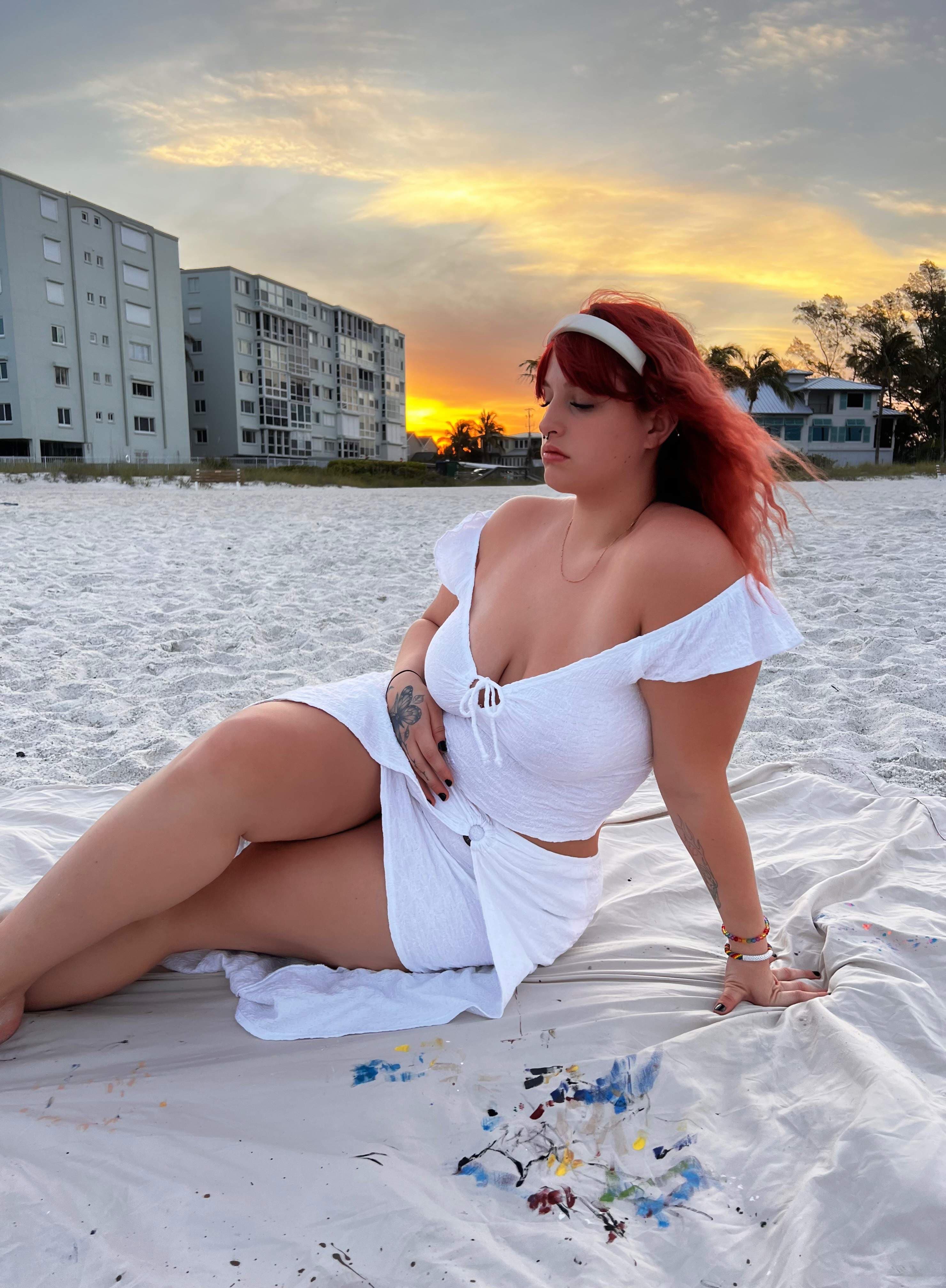 mia