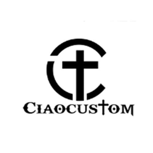 Ciaocustom
