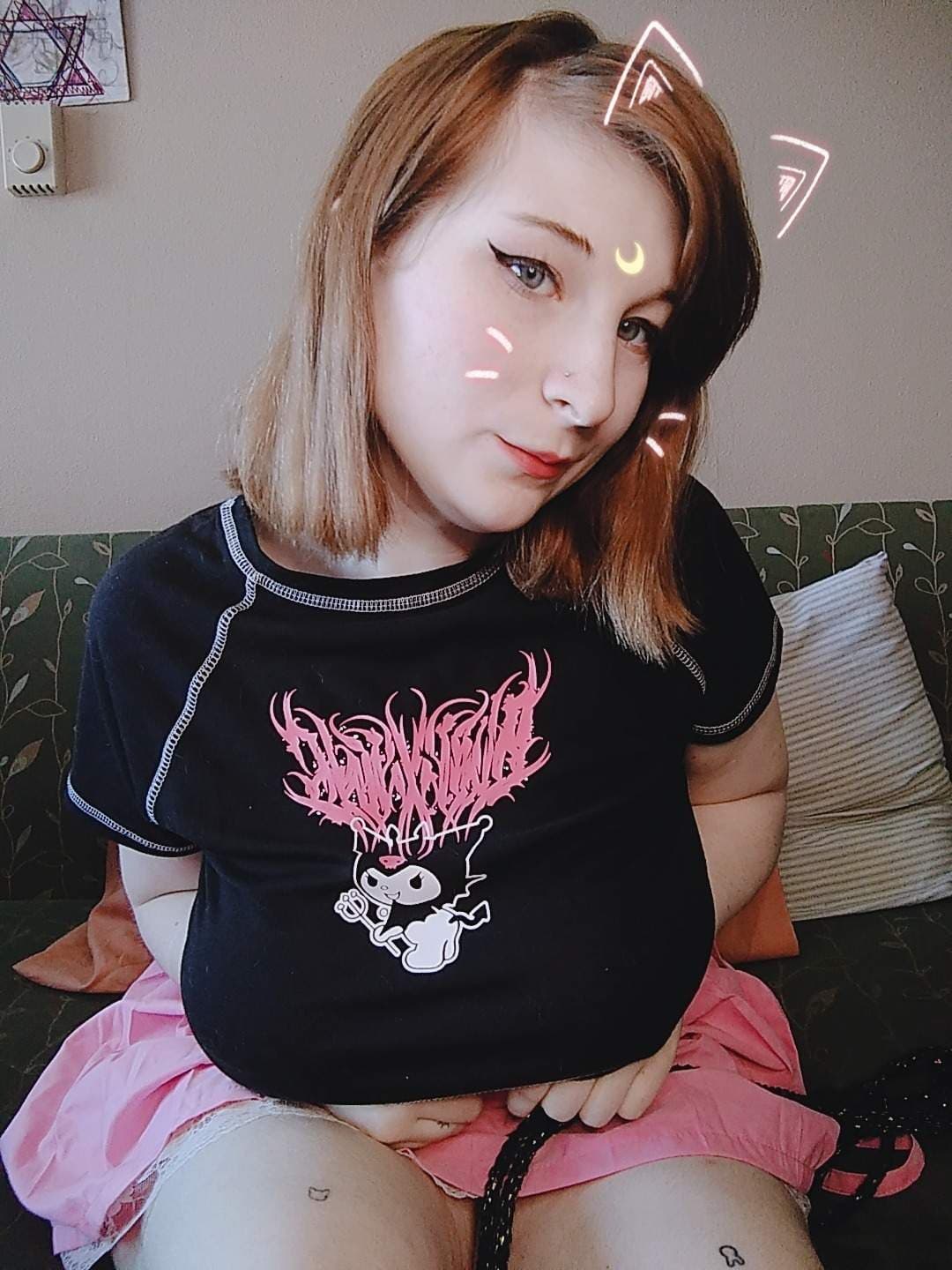 Kat