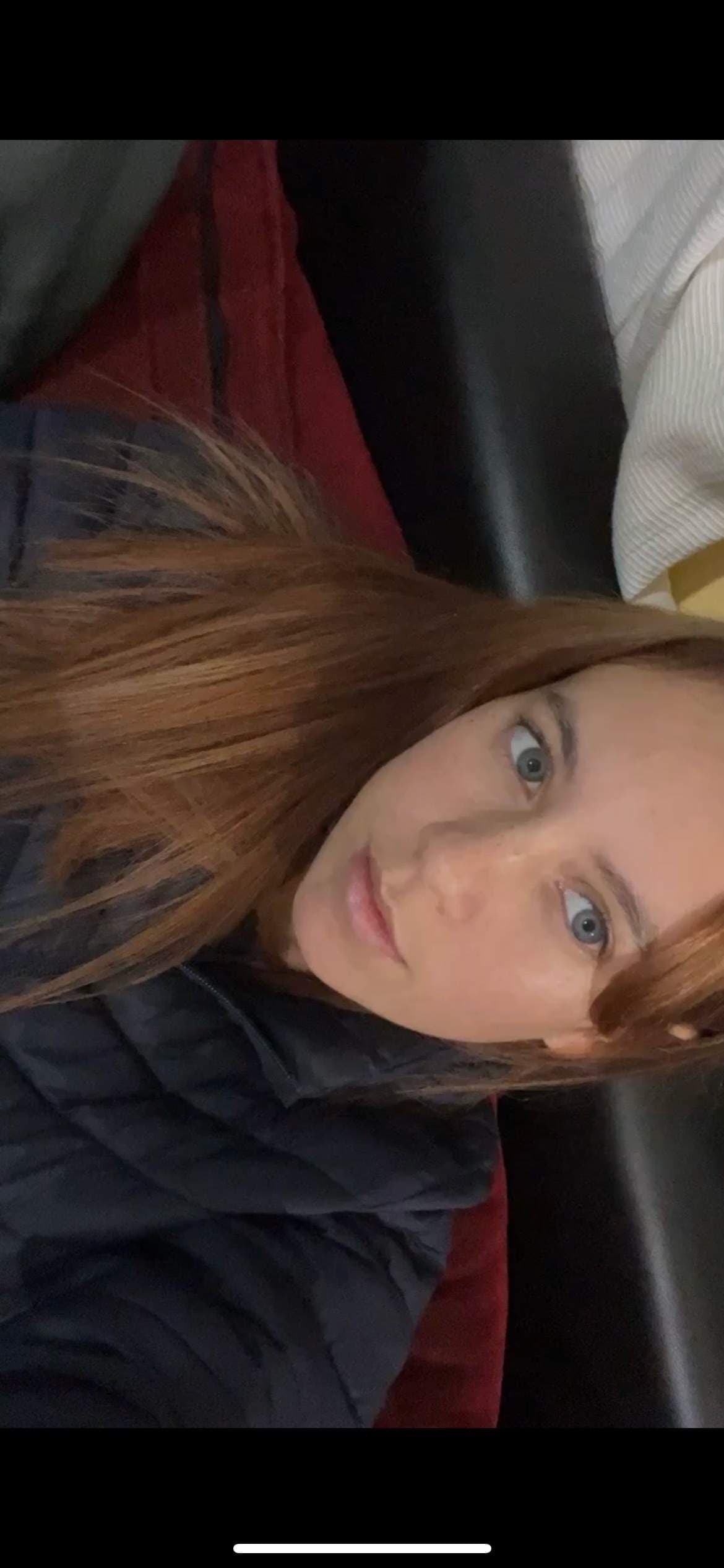Video call 🔥