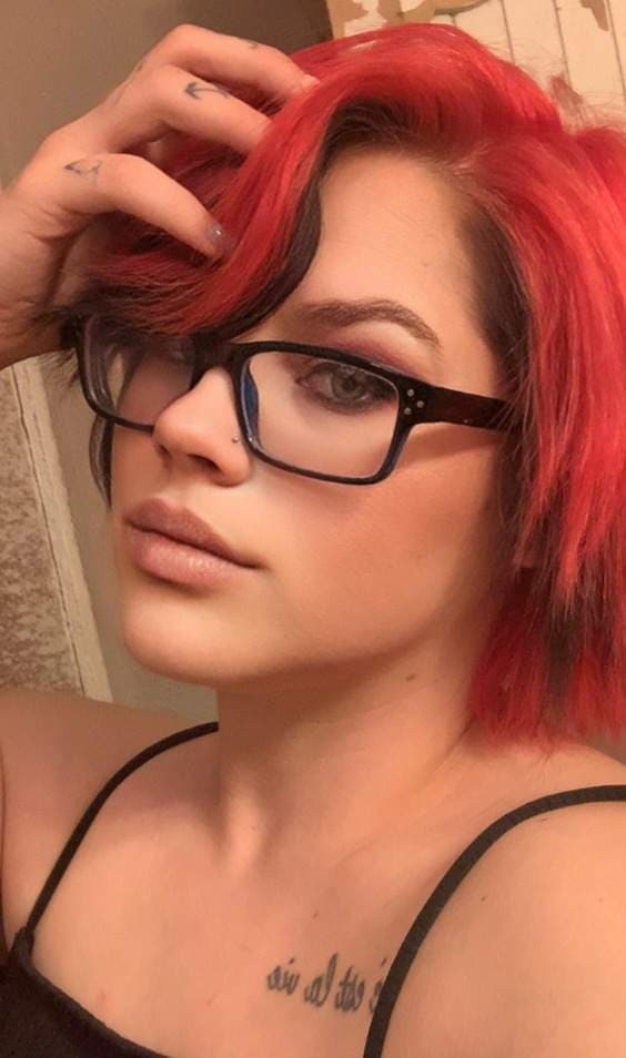 Lexxi