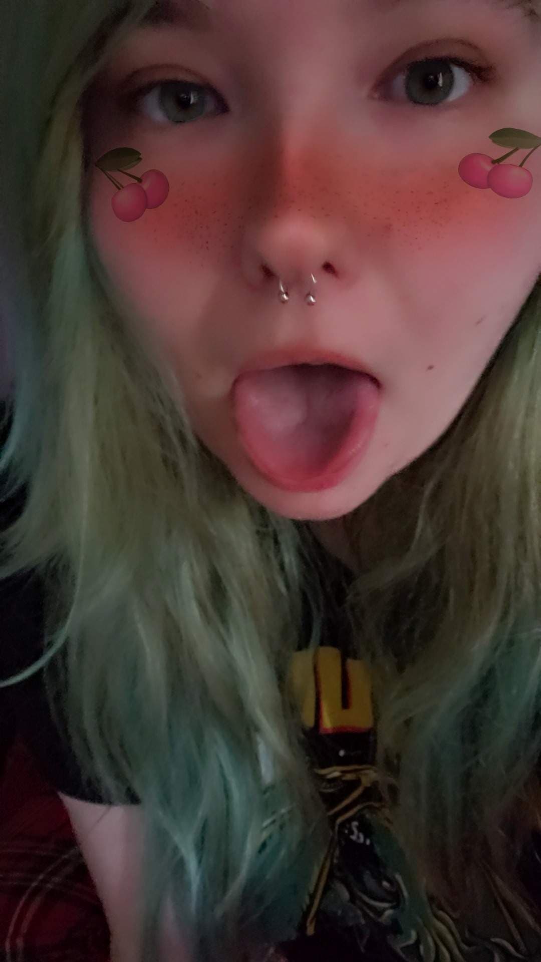 CassieB