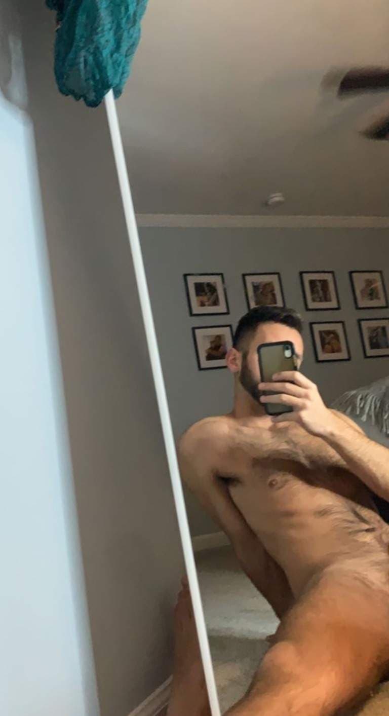 Vinni Verz